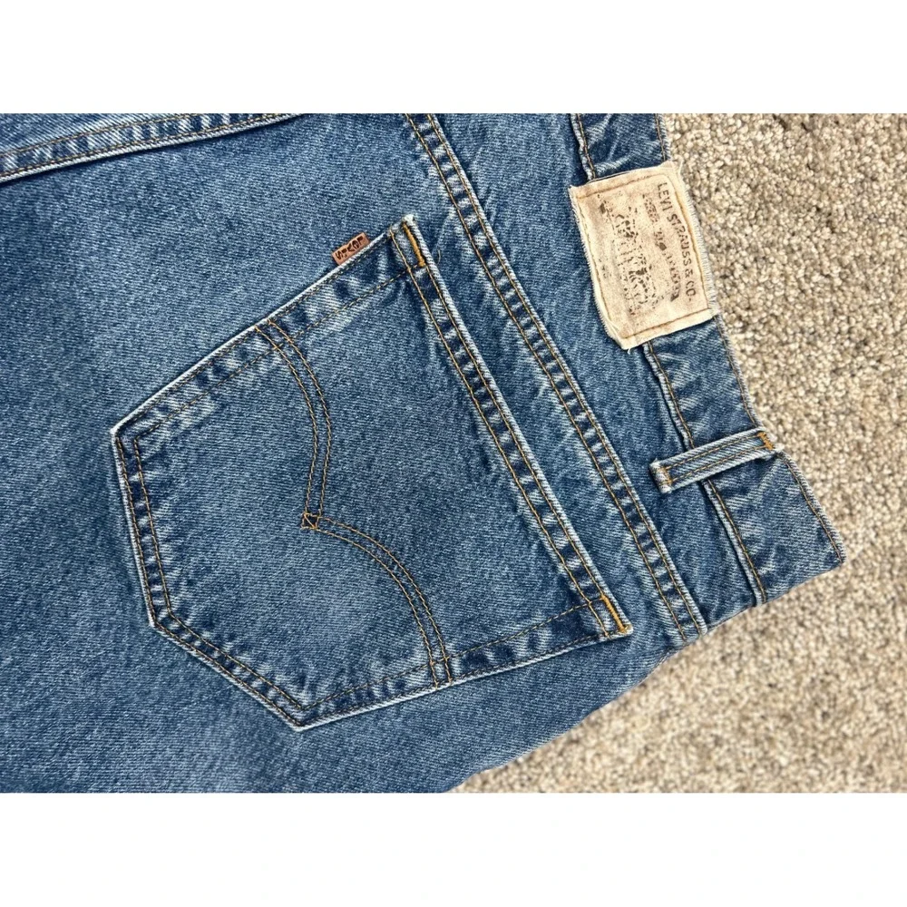 Levi Strauss Signature levi strauss